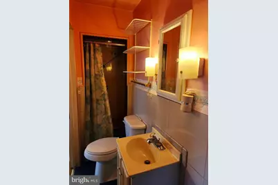 678 National Highway, Lavale, MD 21502 - Photo 23