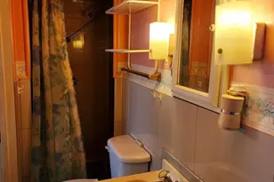 678 National Hwy, Lavale, MD 21502 - Photo 23