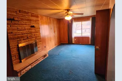 678 National Highway, Lavale, MD 21502 - Photo 21