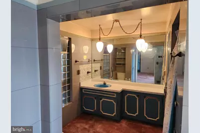 678 National Highway, Lavale, MD 21502 - Photo 15