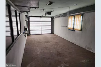 678 National Highway, Lavale, MD 21502 - Photo 31