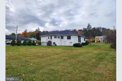 678 National Highway, Lavale, MD 21502 - Photo 5