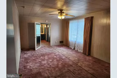 678 National Highway, Lavale, MD 21502 - Photo 15