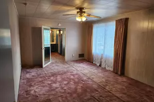 678 National Hwy, Lavale, MD 21502 - Photo 15