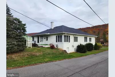 678 National Highway, Lavale, MD 21502 - Photo 7