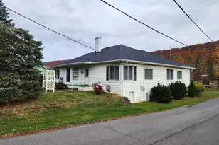 678 National Hwy, Lavale, MD 21502 - Photo 7