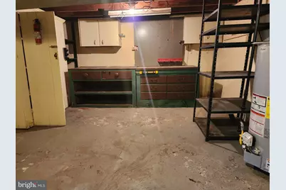 678 National Highway, Lavale, MD 21502 - Photo 27