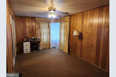 678 National Highway, Lavale, MD 21502 - Photo 23