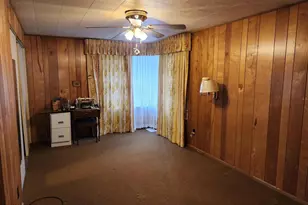 678 National Hwy, Lavale, MD 21502 - Photo 23