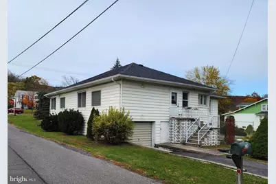 678 National Highway, Lavale, MD 21502 - Photo 3