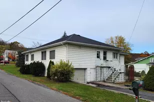 678 National Hwy, Lavale, MD 21502 - Photo 3