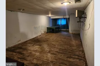 678 National Highway, Lavale, MD 21502 - Photo 25