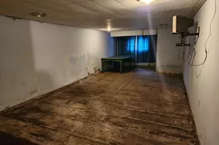 678 National Hwy, Lavale, MD 21502 - Photo 25