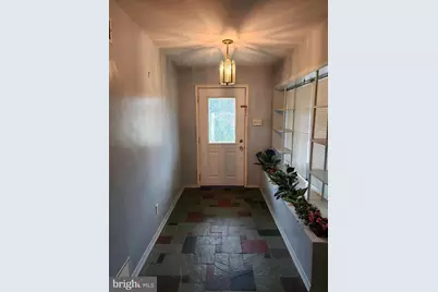 678 National Highway, Lavale, MD 21502 - Photo 13