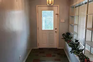 678 National Hwy, Lavale, MD 21502 - Photo 13