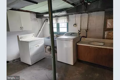 678 National Highway, Lavale, MD 21502 - Photo 29