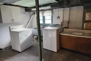 678 National Hwy, Lavale, MD 21502 - Photo 29