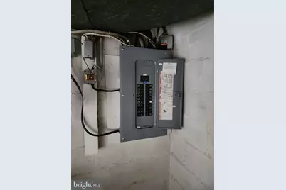 678 National Highway, Lavale, MD 21502 - Photo 29