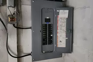 678 National Hwy, Lavale, MD 21502 - Photo 29