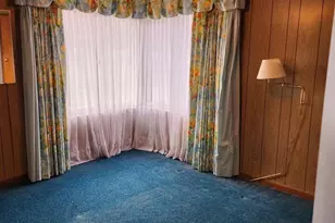 678 National Hwy, Lavale, MD 21502 - Photo 17