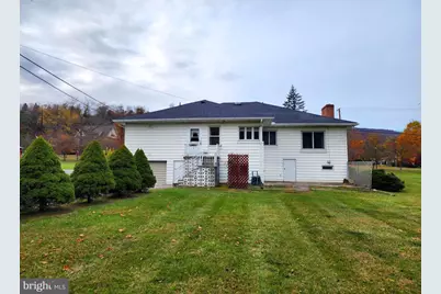 678 National Highway, Lavale, MD 21502 - Photo 5