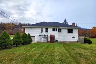 678 National Hwy, Lavale, MD 21502 - Photo 5