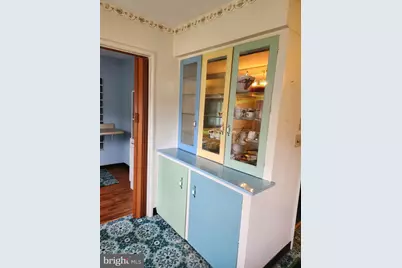 678 National Highway, Lavale, MD 21502 - Photo 11