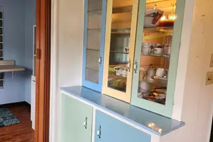 678 National Hwy, Lavale, MD 21502 - Photo 11