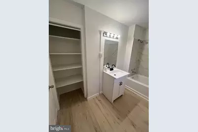 11829 Valley Road NE, Cumberland, MD 21502 - Photo 13