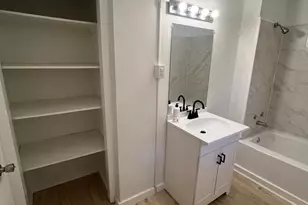 11829 Valley Rd NE, Cumberland, MD 21502 - Photo 13