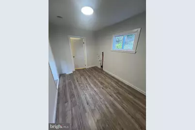 11829 Valley Road NE, Cumberland, MD 21502 - Photo 15