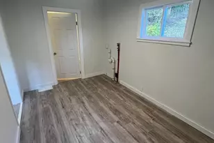 11829 Valley Rd NE, Cumberland, MD 21502 - Photo 15