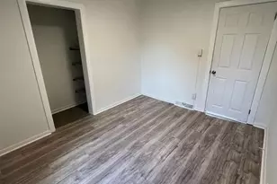 11829 Valley Rd NE, Cumberland, MD 21502 - Photo 17