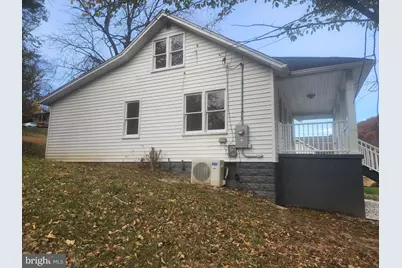 11829 Valley Road NE, Cumberland, MD 21502 - Photo 5