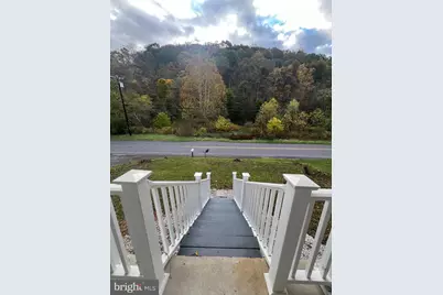 11829 Valley Road NE, Cumberland, MD 21502 - Photo 7