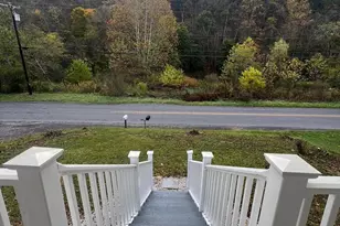 11829 Valley Rd NE, Cumberland, MD 21502 - Photo 7