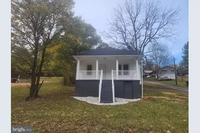 11829 Valley Road NE, Cumberland, MD 21502 - Photo 3