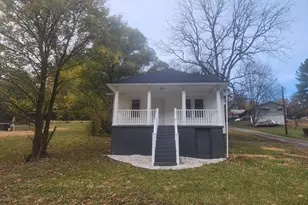 11829 Valley Rd NE, Cumberland, MD 21502 - Photo 3