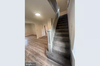 11829 Valley Road NE, Cumberland, MD 21502 - Photo 9