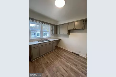 11829 Valley Road NE, Cumberland, MD 21502 - Photo 11