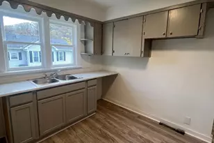 11829 Valley Rd NE, Cumberland, MD 21502 - Photo 11