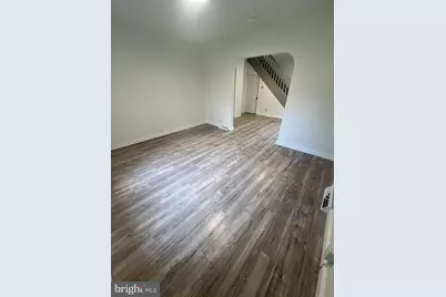 11829 Valley Road NE, Cumberland, MD 21502 - Photo 19