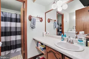 16502 S Conda Way, Rawlings, MD 21557 - Photo 27