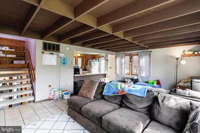 16502 S Conda Way, Rawlings, MD 21557 - Photo 15