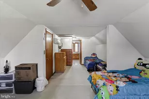 16502 S Conda Way, Rawlings, MD 21557 - Photo 21