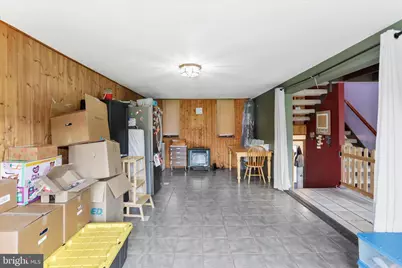 16502 S Conda Way, Rawlings, MD 21557 - Photo 13