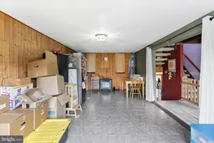 16502 S Conda Way, Rawlings, MD 21557 - Photo 13