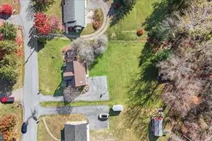 16502 S Conda Way, Rawlings, MD 21557 - Photo 33