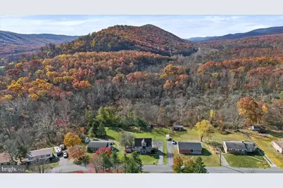 16502 S Conda Way, Rawlings, MD 21557 - Photo 35