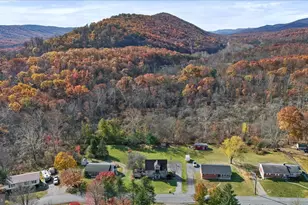 16502 S Conda Way, Rawlings, MD 21557 - Photo 35